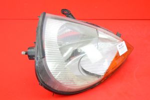 Ford Ka Faro/fanale 97KG13005AP