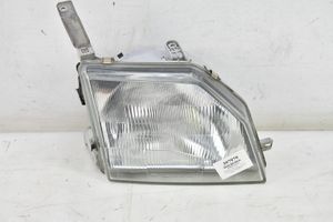 Daihatsu Gran Move Headlight/headlamp 