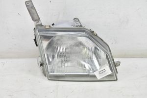 Daihatsu Gran Move Faro/fanale 