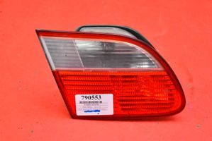 Fiat Albea Lampa tylna ST530A