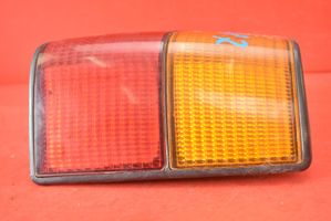 Volkswagen Golf II Rear/tail lights 191945112