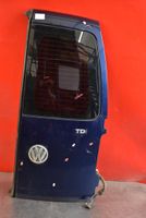 Volkswagen Caddy Rear door 