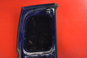 Volkswagen Caddy Rear door 