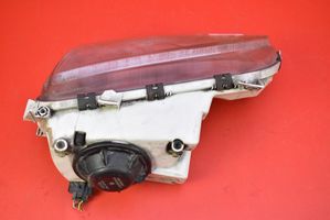 Ford Galaxy Lampa przednia 95VW13005YD