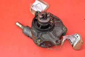 Mercedes-Benz Sprinter W906 Alipainepumppu A6112300265