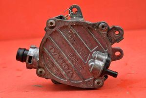 Volvo V60 Vacuum pump 31258031