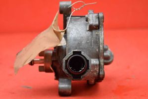 Volvo V60 Vacuum pump 31258031