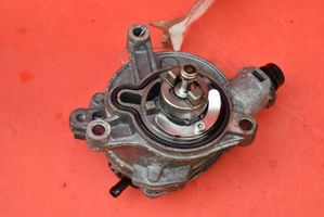 Volvo V60 Vacuum pump 31258031