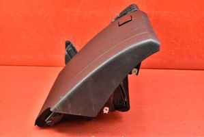 Audi Coupe Glove box 1S1857097C