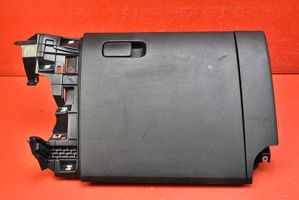 Audi Coupe Glove box 1S1857097C