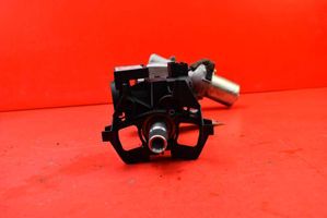 Opel Agila A Power steering pump 38720-83E20