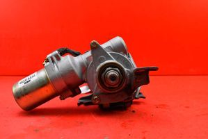 Opel Agila A Power steering pump 38720-83E20