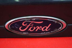 Ford Fiesta Numerio apšvietimas 8A61A43404BDW