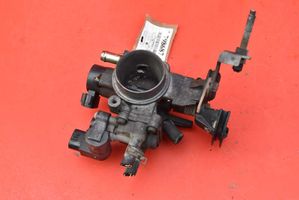 Toyota Yaris Verso Boîtier papillon 8945252010