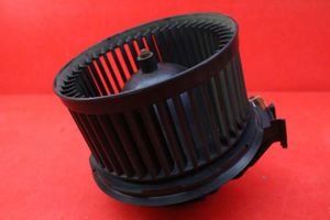 Ford Fiesta Ventola riscaldamento/ventilatore abitacolo 0130115551