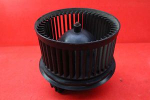 Ford Fiesta Ventola riscaldamento/ventilatore abitacolo 0130115551