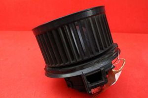 Ford Fiesta Ventola riscaldamento/ventilatore abitacolo 0130115551