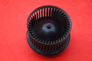 Ford Fiesta Ventola riscaldamento/ventilatore abitacolo 0130115551