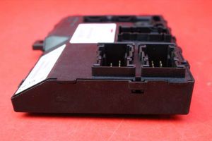 Ford Fiesta Module confort 8V51-15K600-CF