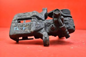 Honda City Bremssattel hinten HONDA