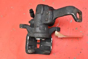 Honda City Bremssattel hinten HONDA