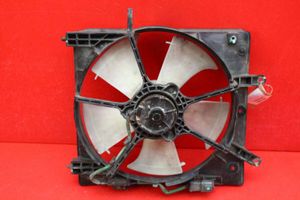 Honda City Ventilatore di raffreddamento elettrico del radiatore HONDA