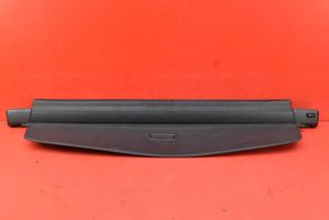 Volkswagen PASSAT B6 Parcel shelf load cover 3C9867871J