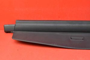 Volkswagen PASSAT B6 Parcel shelf load cover 3C9867871J