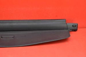 Volkswagen PASSAT B6 Parcel shelf load cover 3C9867871J