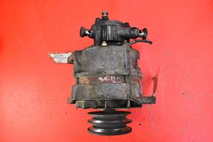 Nissan Vanette Alternador 9120335002