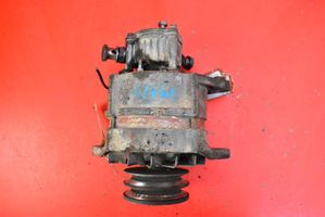 Nissan Vanette Alternador 9120335002