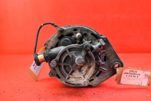 Nissan Vanette Alternador 9120335002