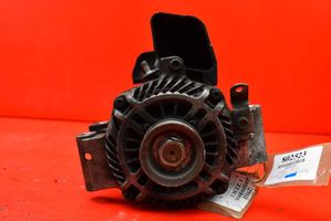 Mazda 6 Generator/alternator A2TJ0391A