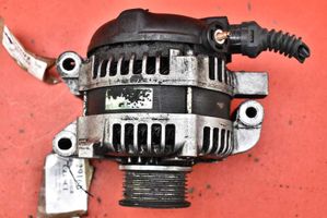 Toyota Avensis Verso Generatore/alternatore TOYOTA