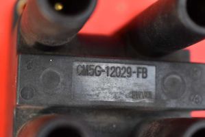 Ford Fiesta High voltage ignition coil CM5G12029FB