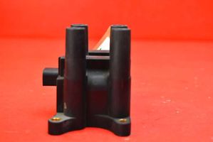 Ford Fiesta High voltage ignition coil CM5G12029FB