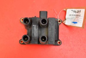 Ford Fiesta High voltage ignition coil CM5G12029FB