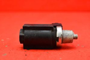 Renault Scenic II -  Grand scenic II Vacuum valve 8200270451