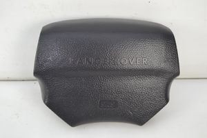 Land Rover Range Rover P38A Airbag de volant 