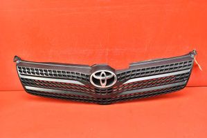 Toyota Corolla Verso E121 Atrapa chłodnicy / Grill 53111-13240