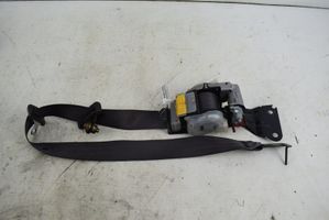 Subaru Legacy Ceinture de sécurité avant 