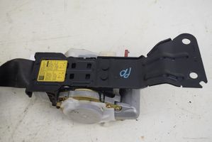 Subaru Legacy Ceinture de sécurité avant 