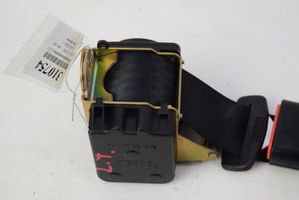 Fiat Lybra Ceinture de sécurité avant 