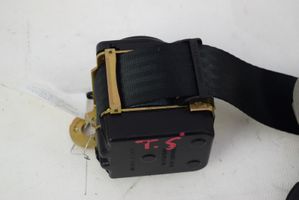 Fiat Lybra Ceinture de sécurité avant 