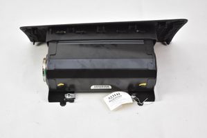 Ford Freestyle Keleivio oro pagalvė 5F93-74044A74