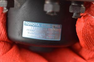 Toyota Celica T230 ABS-pumppu 44510-32070