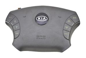 KIA Opirus Airbag dello sterzo 