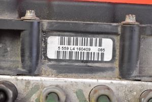 Dacia Sandero ABS Pump 8200756095