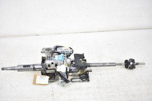 Honda Legend Steering wheel axle 7904-0524