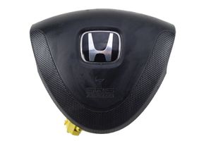 Honda City Airbag de volant 